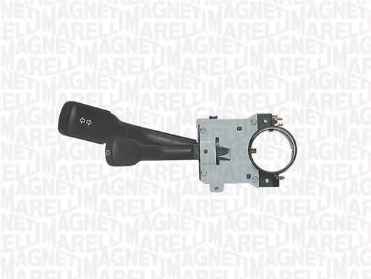Steering Column Switch